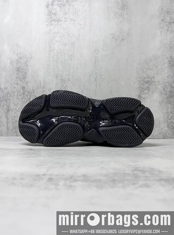 Balenciaga Shoes sz36-45 hnm0109