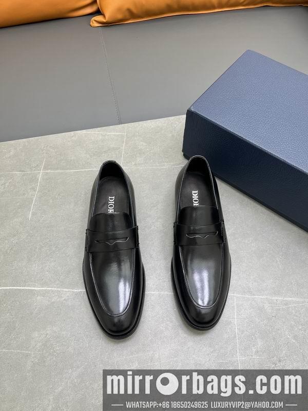 Dior Shoes sz38-45 mnw0367