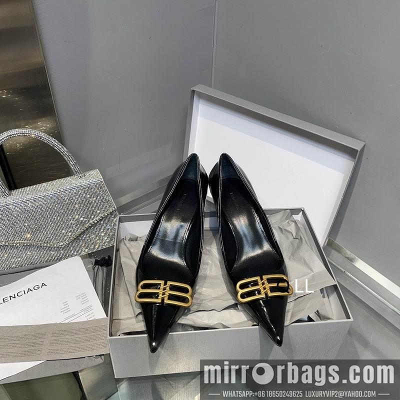 Balenciaga Shoes sz35-40 LL0209