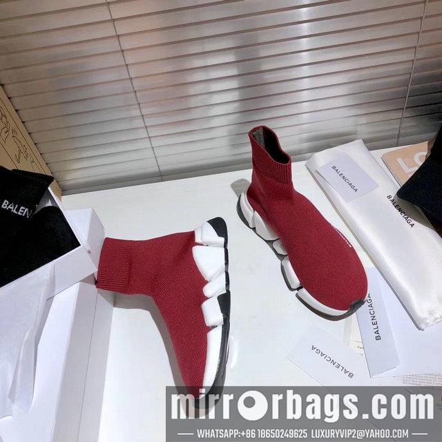 Balenciaga Shoes SZ 35-45 0711