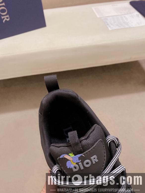 Dior Shoes sz38-44 ngh0103