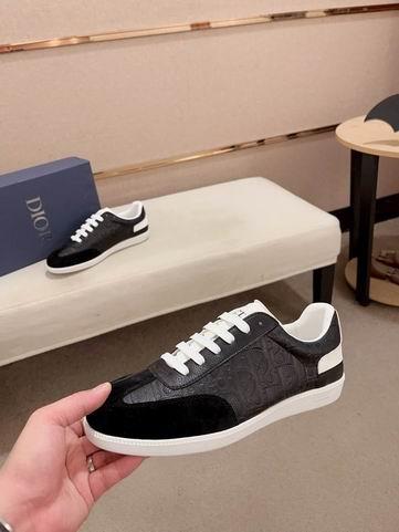 Dior Shoes sz38-45 hnh0803