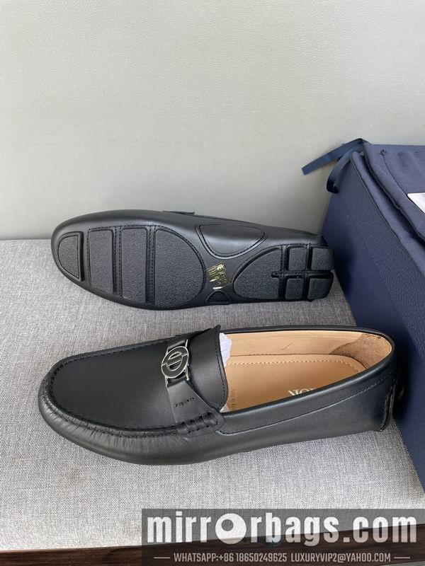 Dior Shoes sz38-45 mnw0334