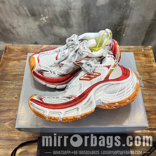 Balenciaga Shoes sz35-46 hnh0501