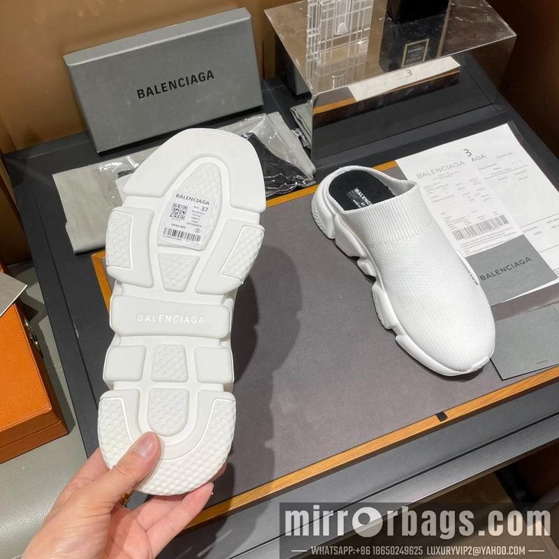 Balenciaga Shoes sz35-45 mnm0103