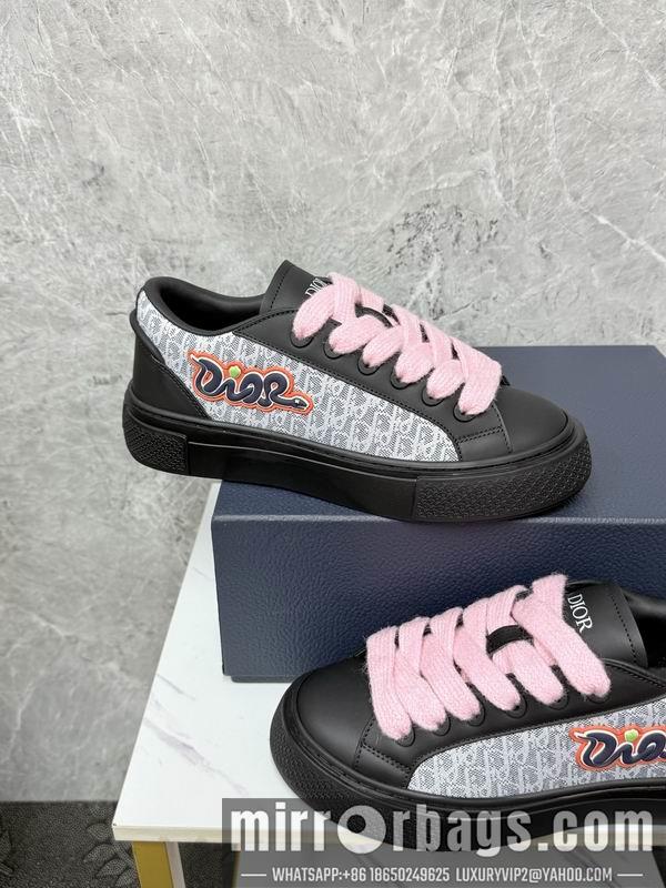 Dior Shoes sz35-46 hnh0324