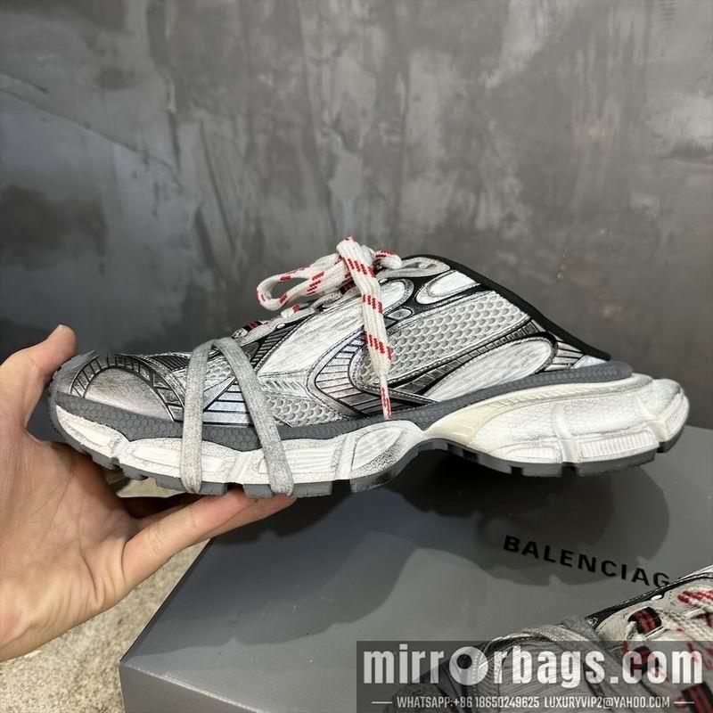 Balenciaga Shoes sz35-46 mnw0207