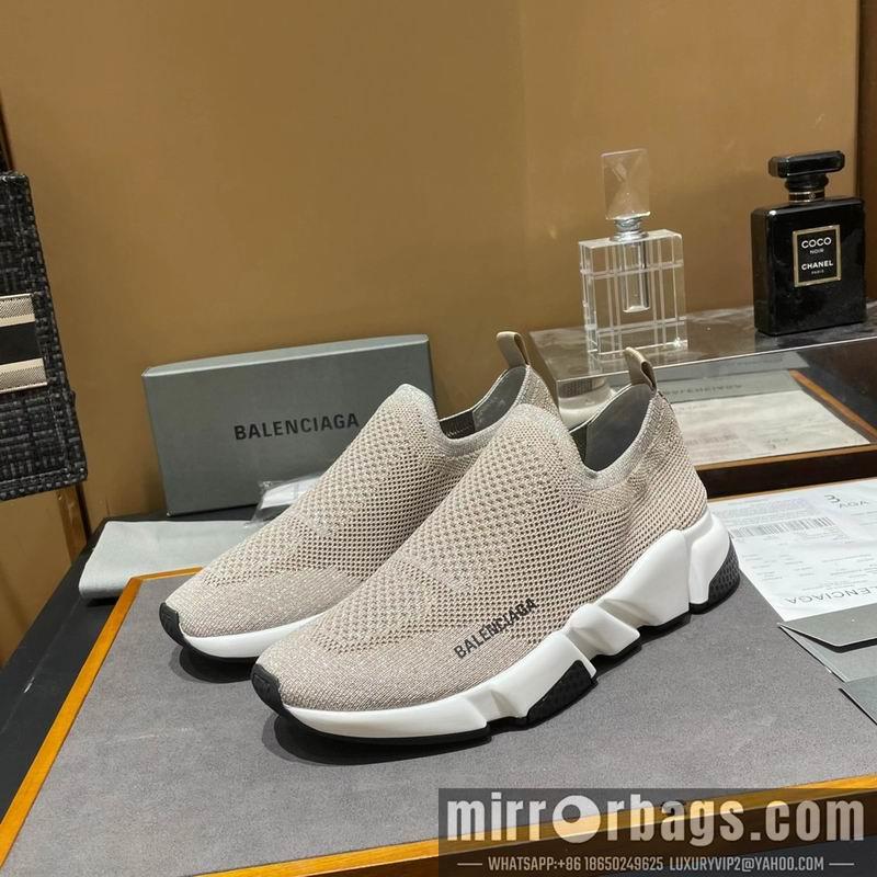 Balenciaga Shoes sz34-45 mnm0124