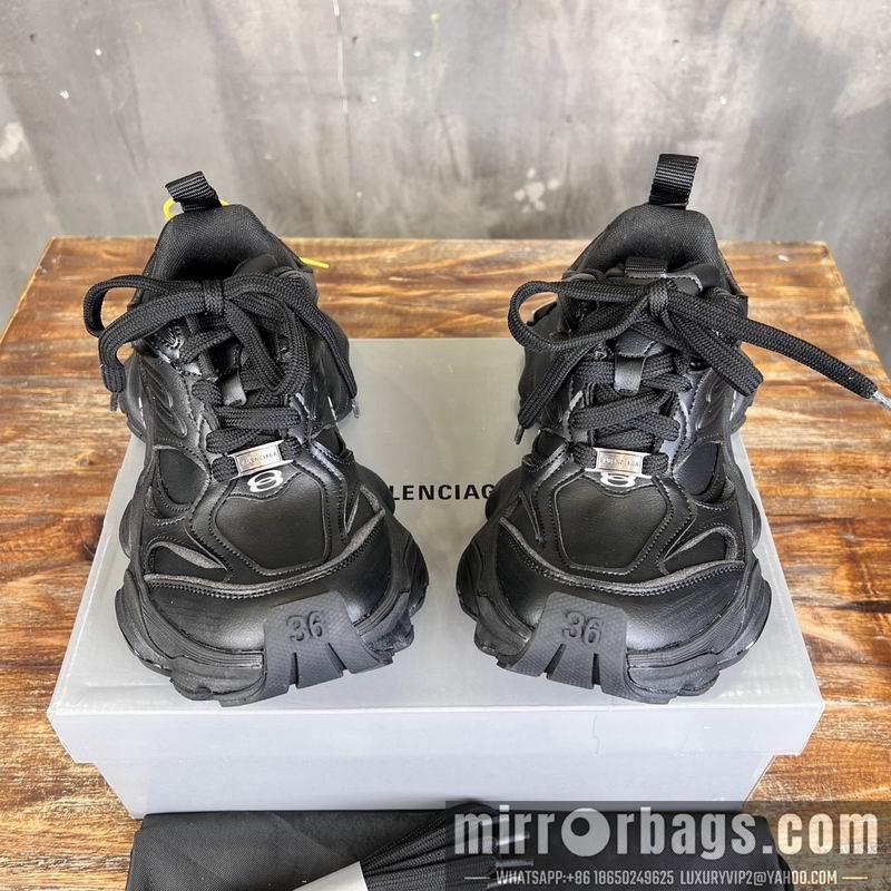 Balenciaga Shoes sz35-46 hnh0301