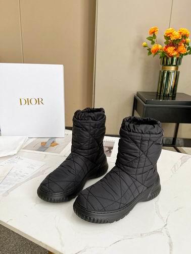Dior Shoes sz35-41 mnh0802