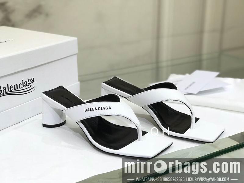 Balenciaga Shoes sz35-403C YH0202