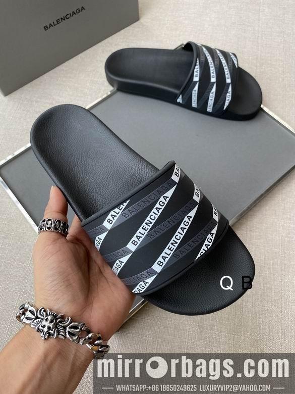Balenciaga Shoes sz36-45 BS0202