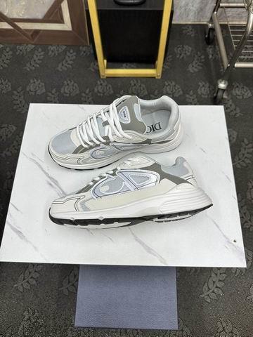 Dior Shoes sz35-45 hnh0616
