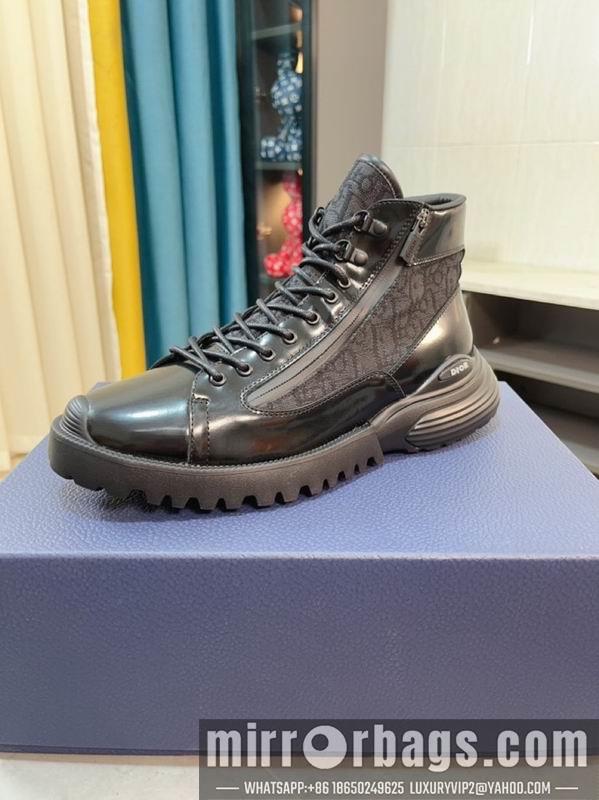 Dior Shoes sz38-44 mnw0143