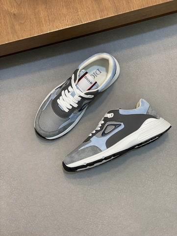Dior Shoes sz38-45 hnh0907
