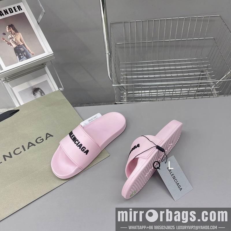 Balenciaga Shoes sz35-45 QL0201