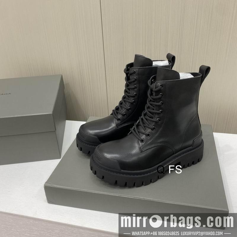 Balenciaga Shoes sz35-40 FS1001