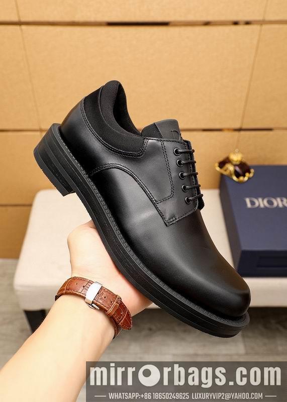 Dior Shoes sz38-45 mnw0341