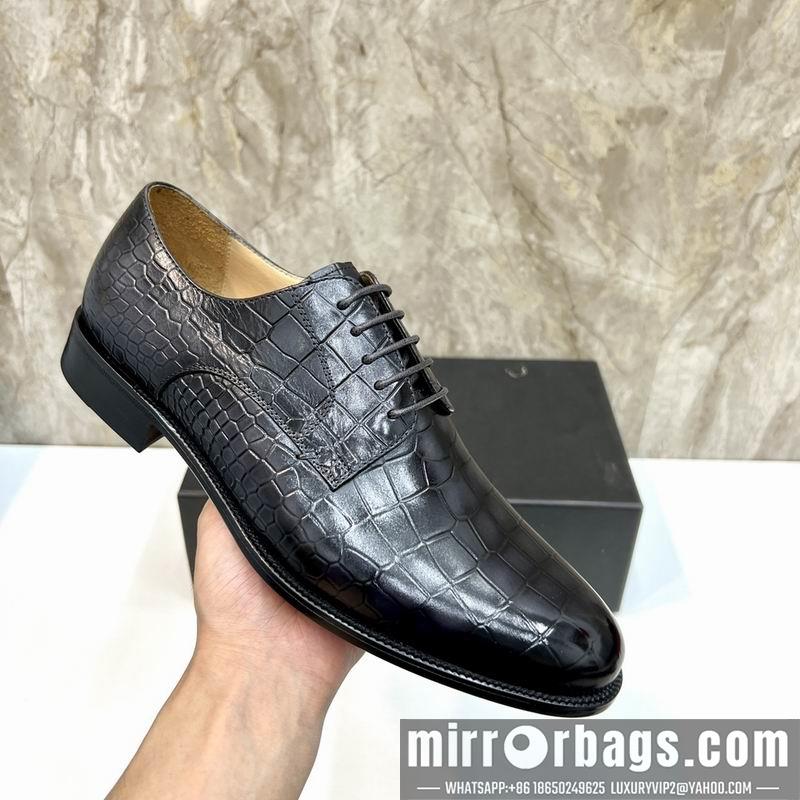 Dior Shoes sz38-45 mnw0368