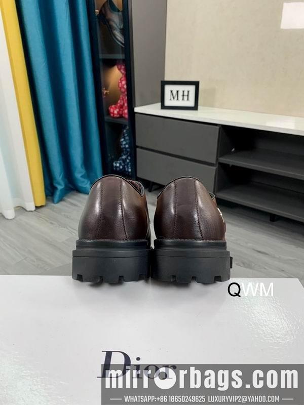 Dior Shoes sz38-45 2C WM1106