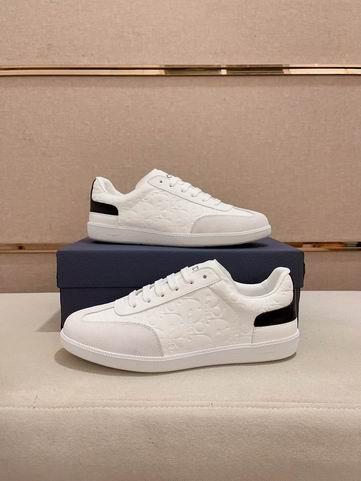 Dior Shoes sz38-45 hnh0803