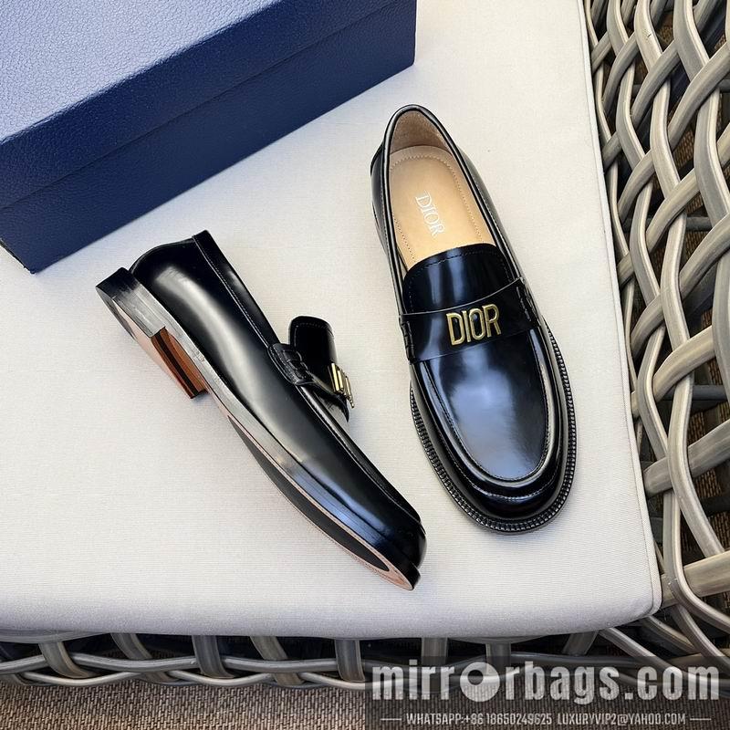 Dior Shoes sz38-45 mnw0194