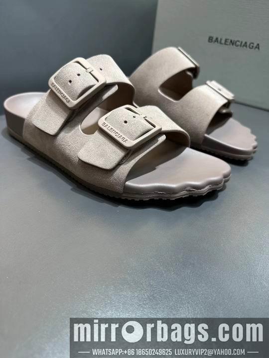 Balenciaga Shoes sz38-45 hnh0404