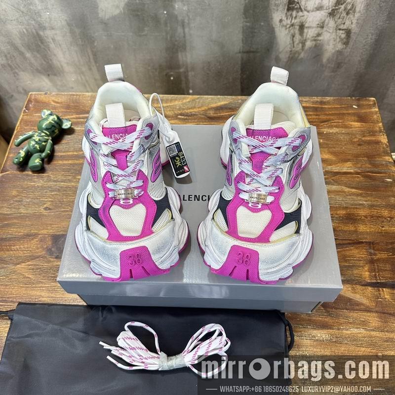 Balenciaga Shoes sz35-46 hnh0301