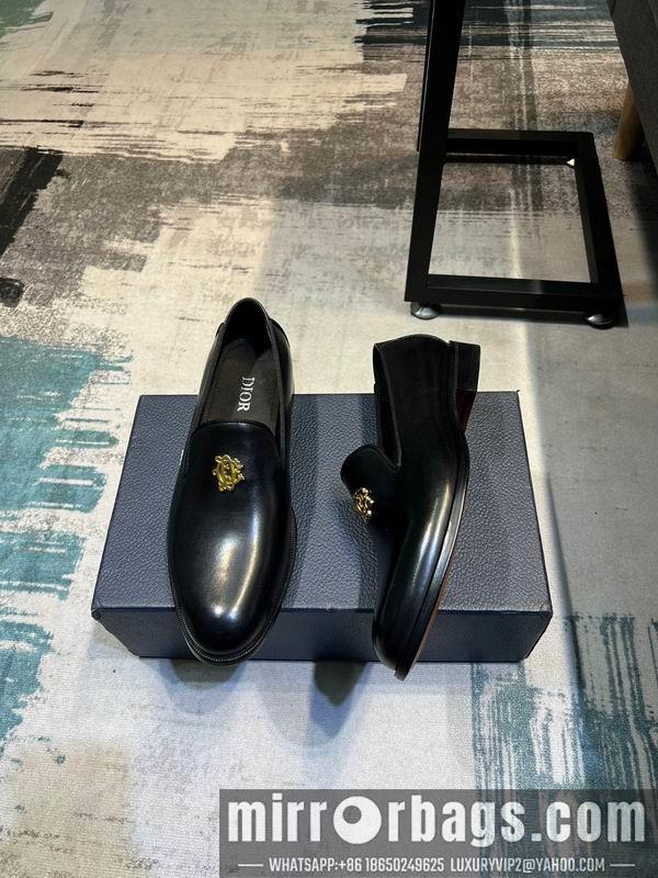 Dior Shoes sz39-44 hnm0156