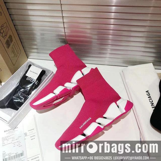 Balenciaga Shoes SZ 35-45 0740