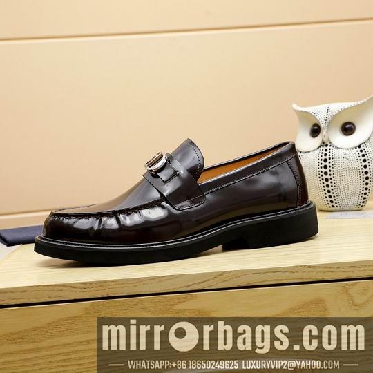 Dior Shoes sz38-46 mnh0516