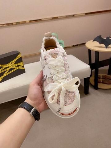 Balenciaga Shoes sz35-45 hnh0604