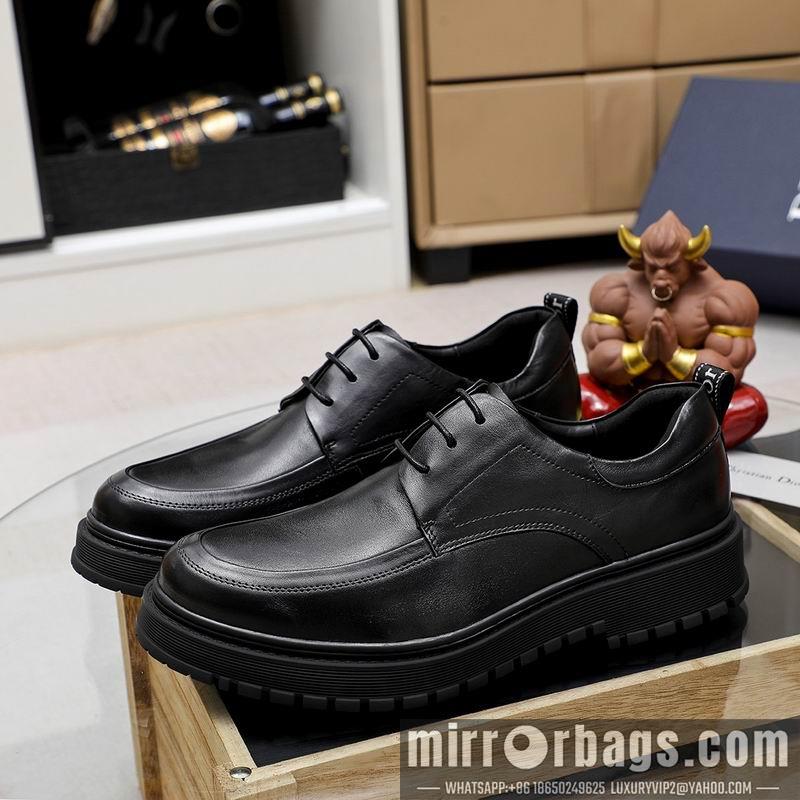 Dior Shoes sz38-45 mnw0336