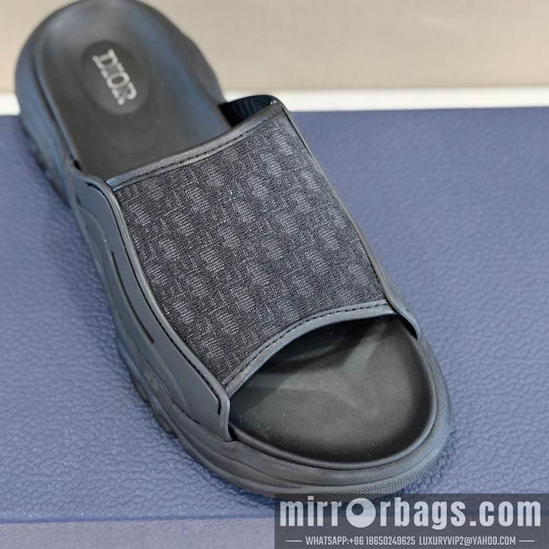 Dior Shoes sz38-45 hnw0430