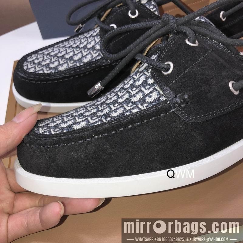 Dior Shoes sz38-45 WM0601