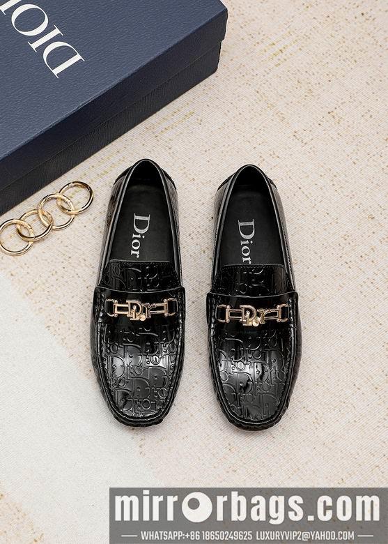 Dior Shoes sz38-44 1C h0514