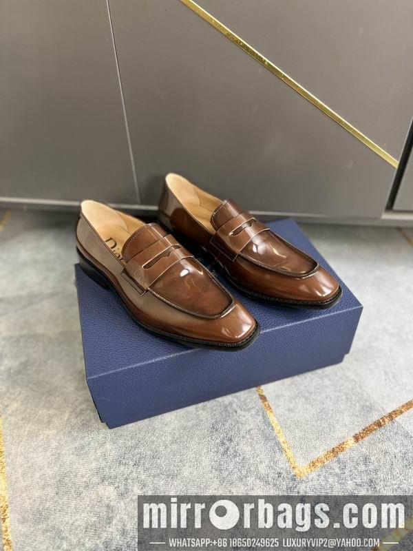 Dior Shoes sz38-45 mnw0216