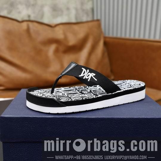 Dior Shoes sz38-45 hnh0605