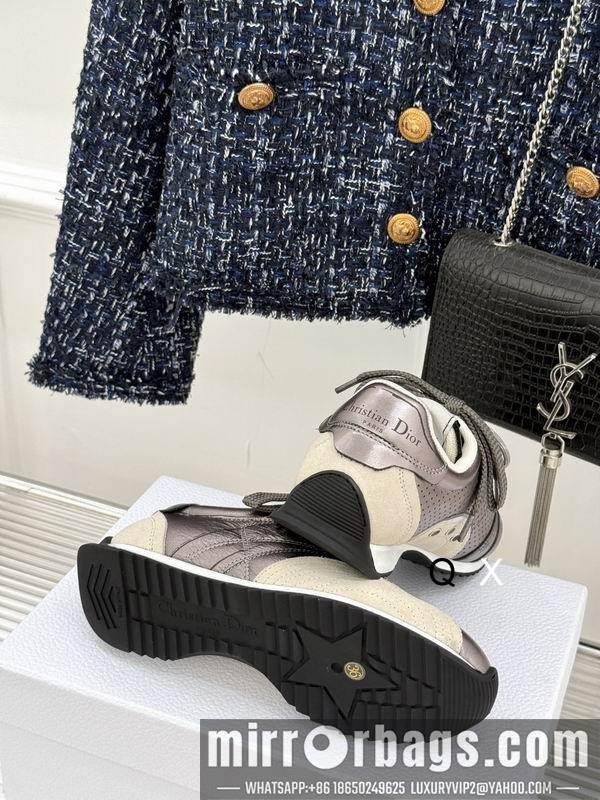 Dior Shoes sz35-45 JX0302