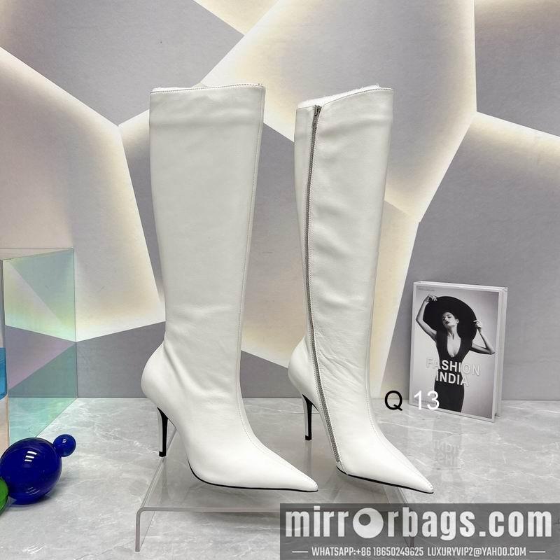 Balenciaga Shoes sz35-40 YM0209
