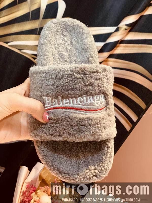 Balenciaga Shoes sz35-46 mnw0315