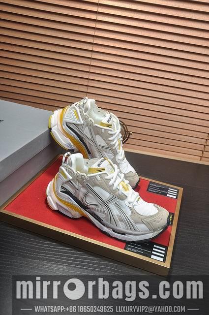 Balenciaga Shoes sz35-46 hnh1007