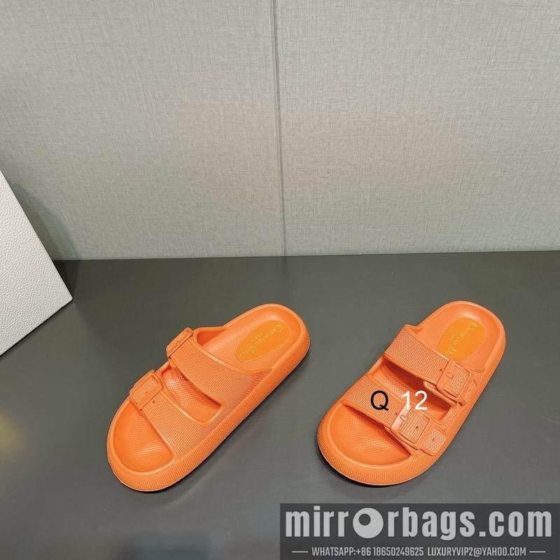 Dior Shoes sz35-40 J0602
