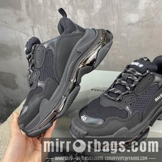 Balenciaga Shoes sz35-45 hnh1201