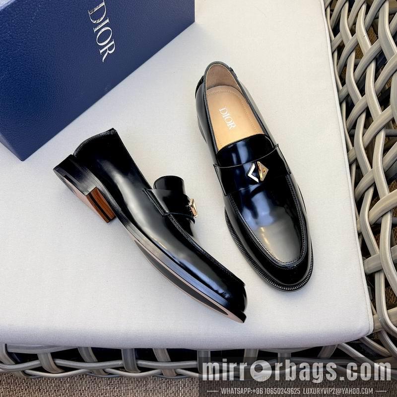 Dior Shoes sz38-46 mnw01102