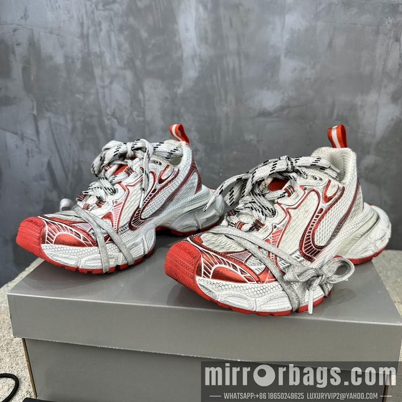 Balenciaga Shoes sz35-46 mnw0232