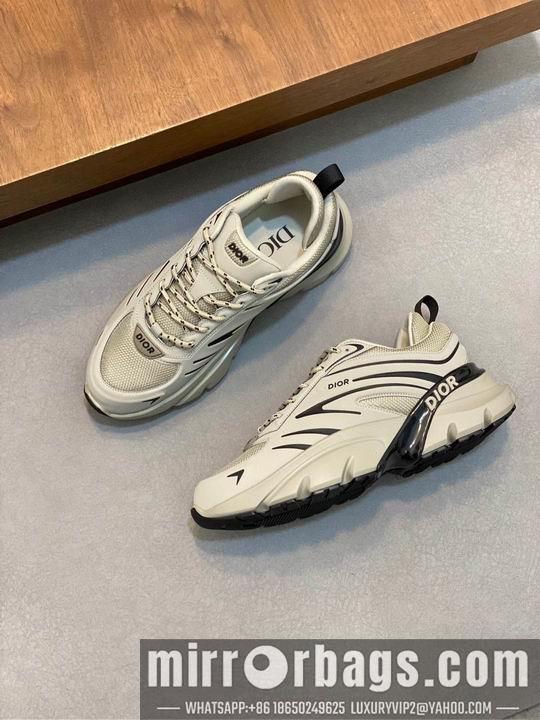 Dior Shoes sz39-45 hnh1226