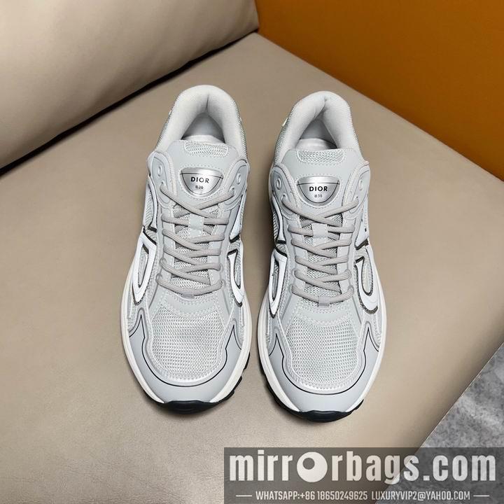 Dior Shoes sz38-45 jyh0909