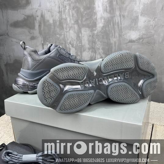Balenciaga Shoes sz35-45 hnh1201