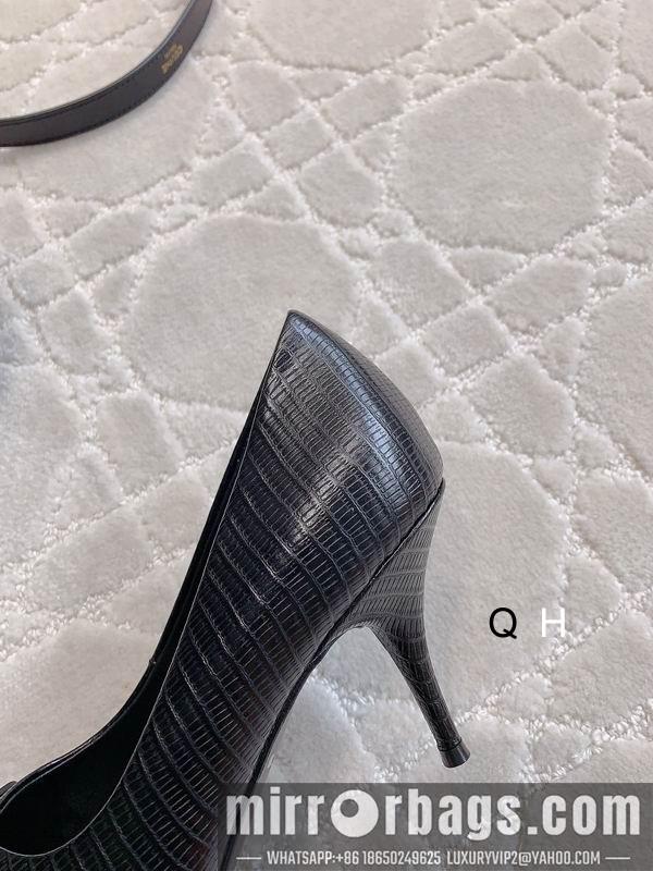 Balenciaga Shoes sz35-40 YH0903